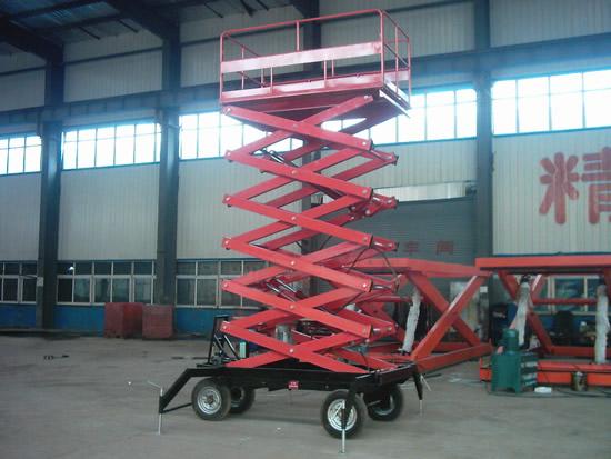 供應(yīng)廣東新型專(zhuān)業(yè)電動(dòng)升降機(jī)【圖片】廣東新型專(zhuān)業(yè)電動(dòng)升降機(jī)圖片
