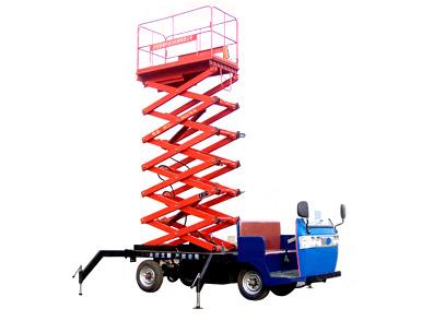 供應(yīng)廣東中山//汽車升降機(jī)升降舞臺