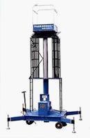 供應(yīng)中山力鑫升降機(jī)/升降臺 TOP 中山力鑫升降機(jī)/升降臺TOP