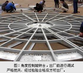 供應(yīng)廣東中山//汽車升降機(jī)升降舞臺