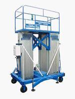 供應(yīng)中山力鑫升降機(jī)/升降臺 TOP 中山力鑫升降機(jī)/升降臺TOP