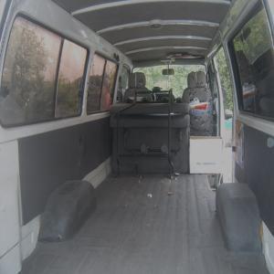 供應上海便宜的搬家公司