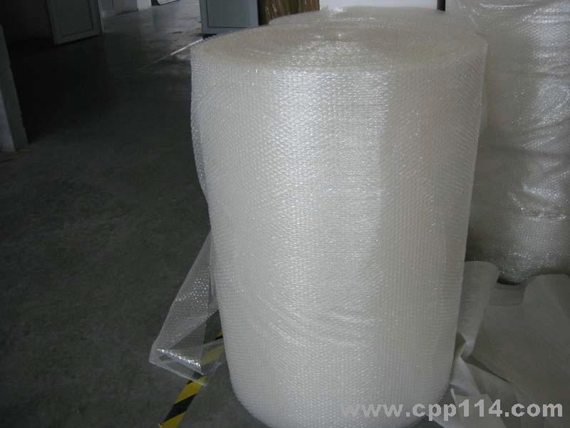 供應(yīng)上海搬場公司