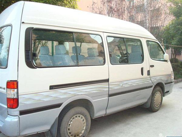 供應(yīng)陸家嘴白領(lǐng)搬家選擇浦東寧祥搬場