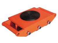 供應(yīng)北京小坦克銷售廠家銷售小坦克小坦克廠家