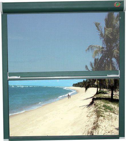 供應北京隱形紗窗安裝銷售北京銷售安裝隱形紗窗