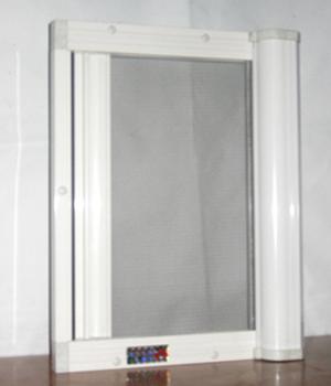 供應北京隱形紗窗安裝銷售北京銷售安裝隱形紗窗