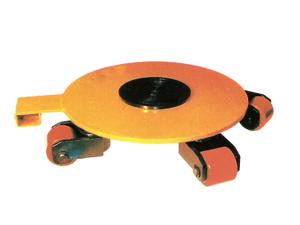 供應(yīng)北京小坦克銷售廠家銷售小坦克小坦克廠家