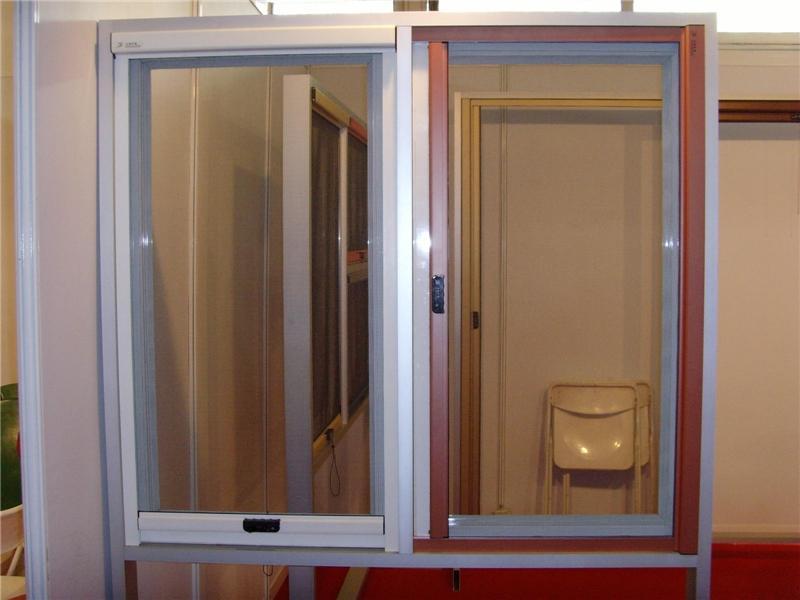 供應北京隱形紗窗安裝銷售北京銷售安裝隱形紗窗