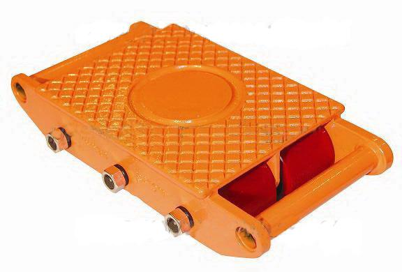 供應(yīng)北京小坦克銷售廠家銷售小坦克小坦克廠家