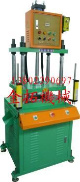 沖邊機(jī)圖片/沖邊機(jī)樣板圖 (2)