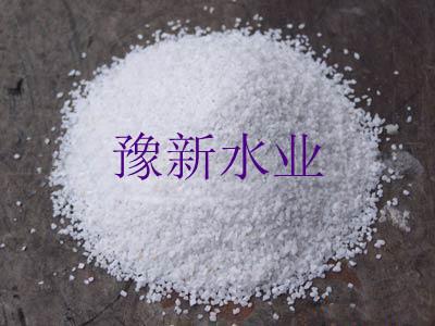 供應(yīng)石英砂濾料價格全國*
