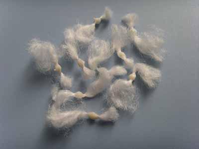 河南纖維系列最大生產(chǎn)廠家圖片