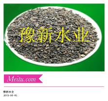 供應生物頁巖陶粒濾料價格超低