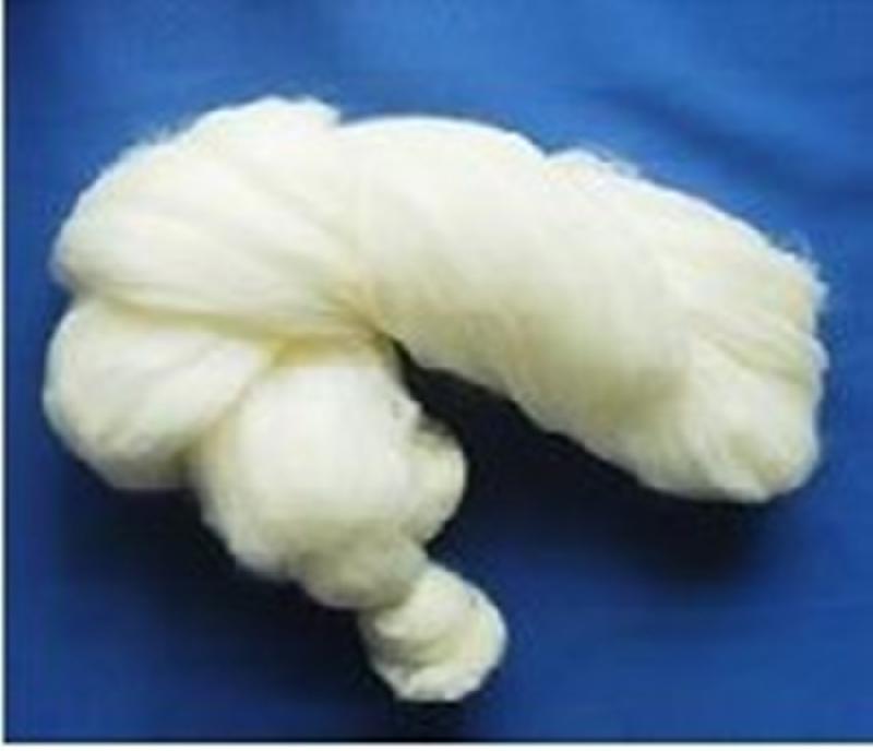 豫新改性纖維束濾料廠家