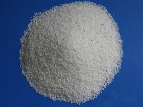 石英砂濾料--CJ/T43-2005標(biāo)準(zhǔn)濾料