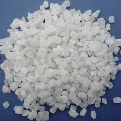 石英砂濾料--CJ/T43-2005標(biāo)準(zhǔn)濾料