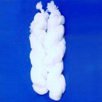 豫新改性纖維束濾料廠家