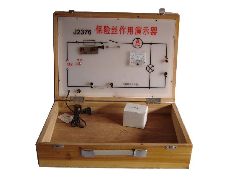 菏泽市初中物理实验室教学仪器物理天平厂家山东菏泽科教仪器供应初中物理实验室教学仪器物理天平价格