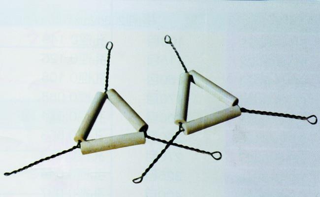 山东菏泽科教仪器供应初中物理化学实验室教学仪器设备泥三角初中物理图片