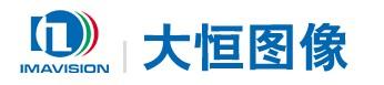 大恒圖像全系列采集卡圖片
