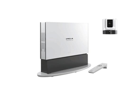 PCS-G50標(biāo)清圖片