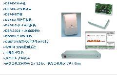 總線制報警主機圖片/總線制報警主機樣板圖 (4)