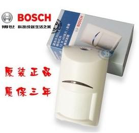 博世三技術(shù)探測(cè)器圖片