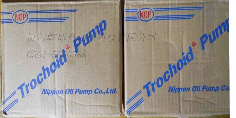 供應(yīng)日本nop液壓馬達(dá)NOP齒輪泵