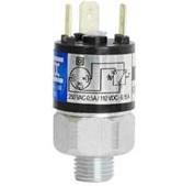 供應(yīng)意大利FOX壓力開關(guān)壓力繼電器