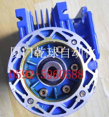 供應(yīng)意大利*MOTOVARIO摩多利減速機(jī)