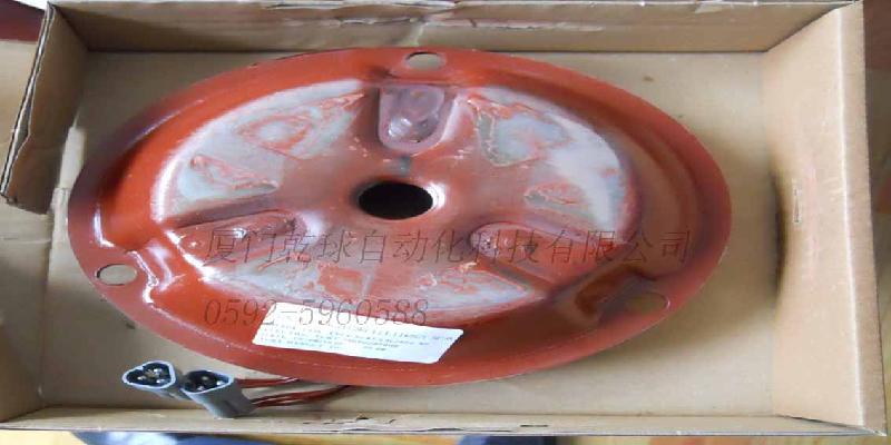 意大利MGM線圈MGMG剎車電機圖片