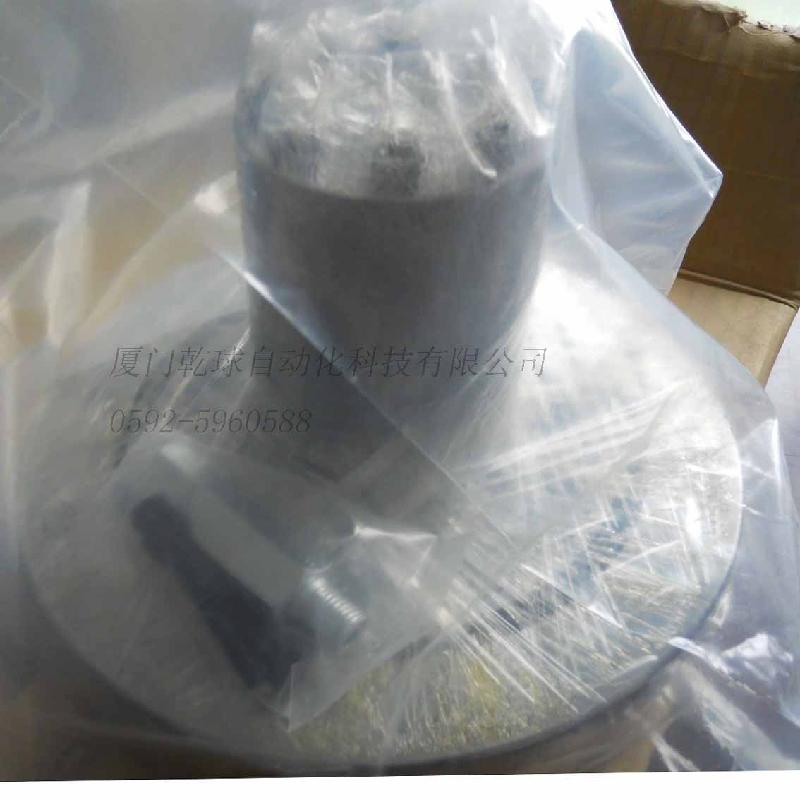 供應(yīng)臺(tái)灣TWOWAY繼電器TWOWAY充液閥