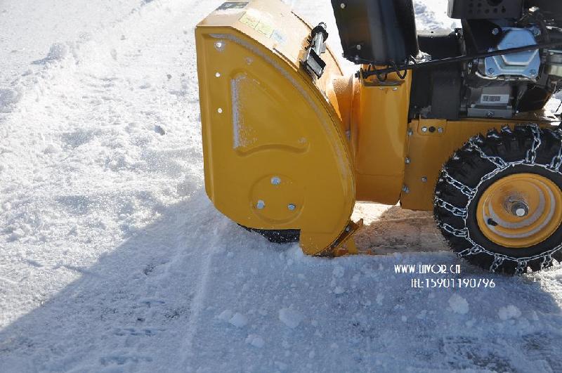 供應(yīng)揚雪機專業(yè)供應(yīng)商，揚雪機生產(chǎn)廠家