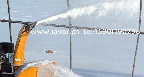 供應(yīng)大棚清雪機(jī)生產(chǎn)廠家，大棚清雪機(jī)生產(chǎn)廠家，大棚清雪機(jī)供應(yīng)商