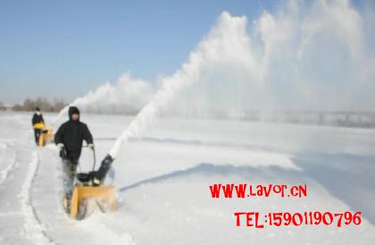 供應(yīng)西寧市小型揚雪機生產(chǎn)銷售商，專業(yè)除雪設(shè)備制造廠，小型拋雪機