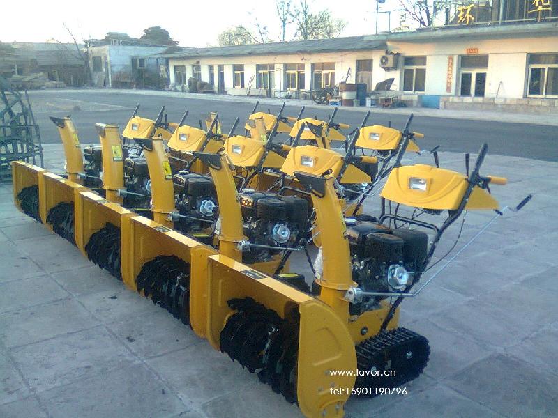 供應(yīng)揚雪機專業(yè)供應(yīng)商，揚雪機生產(chǎn)廠家