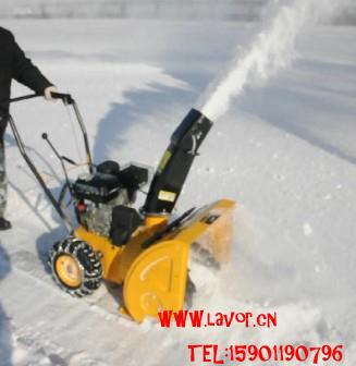 供應(yīng)延安市小型揚(yáng)雪機(jī)生產(chǎn)銷(xiāo)售商，專(zhuān)業(yè)拋雪劥制造廠，供應(yīng)除雪設(shè)備