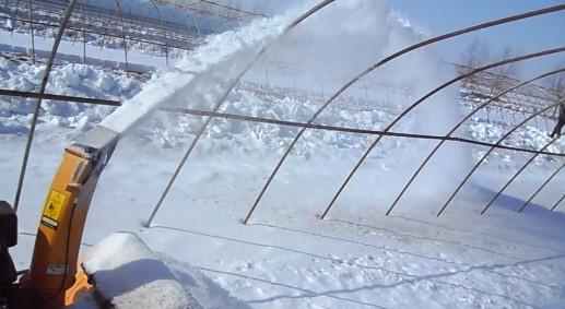供應(yīng)揚雪機專業(yè)供應(yīng)商，揚雪機生產(chǎn)廠家