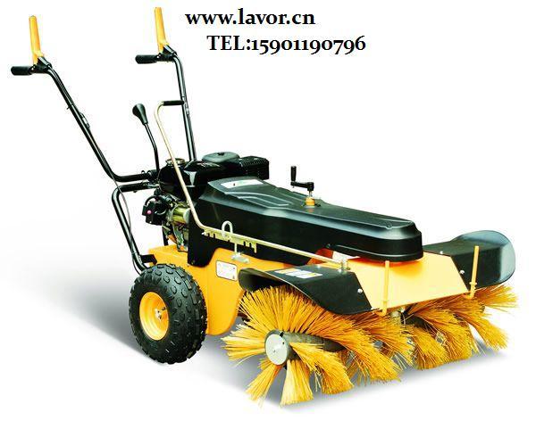 供應(yīng)園林掃雪機(jī)，手扶式掃雪機(jī)供應(yīng)