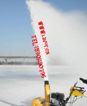 供應(yīng)安康市小型揚雪機生產(chǎn)銷售商，專業(yè)小型除雪機制造廠，供應(yīng)清雪機