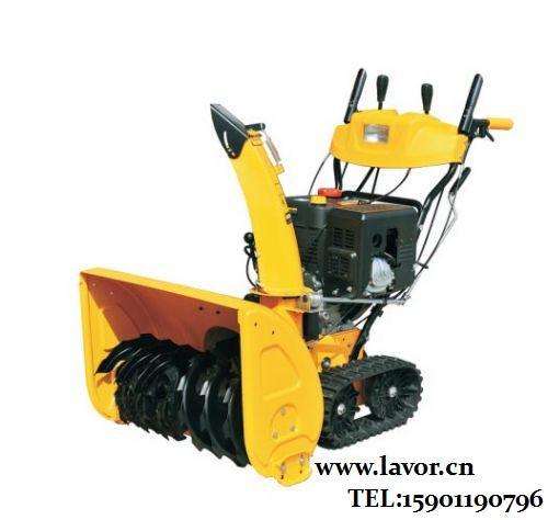 供應(yīng)山西大同小型清雪機(jī)供應(yīng)，街道除雪設(shè)備、小型拋雪機(jī)