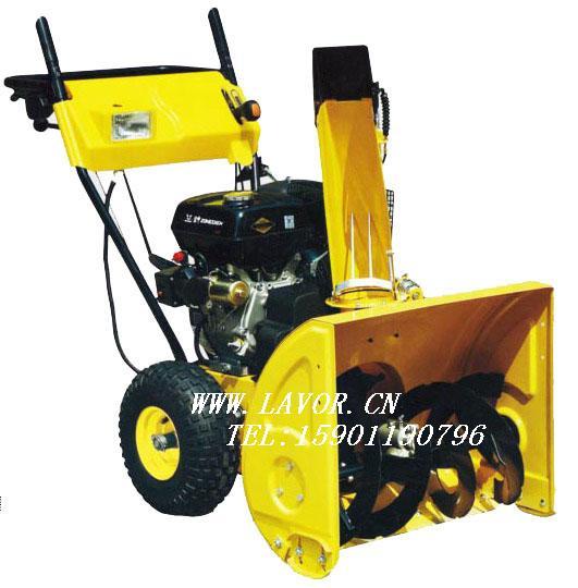供應(yīng)臨汾街道除雪機銷售商，專業(yè)供應(yīng)小型除雪設(shè)備