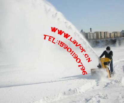 供應(yīng)張家口市小型揚(yáng)雪機(jī)供應(yīng)商，物業(yè)小區(qū)清雪設(shè)備*