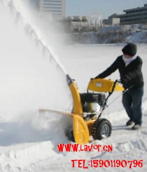 供應(yīng)呼和浩特小型揚(yáng)雪機(jī)生產(chǎn)銷售商，小型除雪設(shè)備制造廠