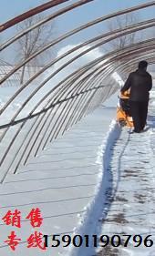 供應(yīng)大棚清雪機(jī)生產(chǎn)廠家，大棚清雪機(jī)生產(chǎn)廠家，大棚清雪機(jī)供應(yīng)商