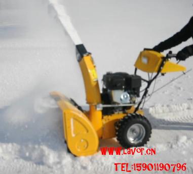 供應(yīng)包頭市小型揚(yáng)雪機(jī)生產(chǎn)銷售商，小型除雪設(shè)備制造廠