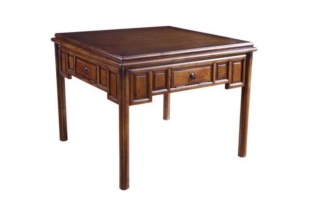 供應(yīng)雀友*機(jī)杭州雀友*機(jī)廠(chǎng)家杭州雀友*機(jī)價(jià)格杭州雀友*桌專(zhuān)賣(mài)