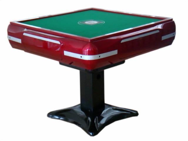 供應(yīng)雀友*機(jī)廠家雀友*桌價(jià)格雀友*桌專賣店