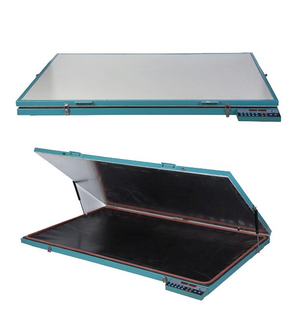 供應(yīng)烤瓷水晶機(jī)的用途